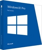 Windows 8.1 Pro X64 Oem Esd Juni 2018