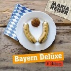 Maria Reiser - Bayern Deluexe S Album