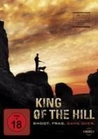 King of the Hill