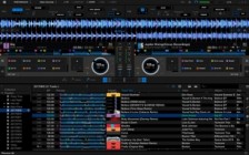 AlphaTheta Pioneer DJ Rekordbox v6.0.1
