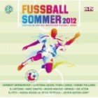 Fussball Sommer 2012