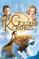 Der Goldene Kompass