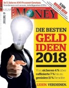 Focus Money 52/2017-01/2018