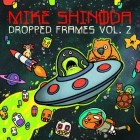 Mike Shinoda - Dropped Frames Vol 2
