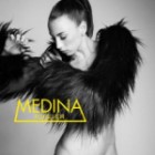 Medina - Forever