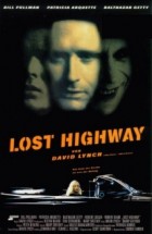 Lost Highway (HD, MKV, X264)