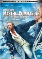 Master and Commander