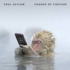 Soul Asylum - Change Of Fortune
