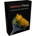 Helicon Focus Pro v7.5.3