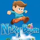 Nicky Boom v1.0