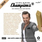 Schlagerchampions 2019 - Das grosse Fest der Besten