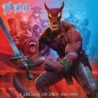 Dio - A Decade Of Dio 1983-1993 (Remastered)