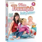 Mein Traumjob Babysitter