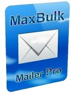 MaxBulk Mailer Pro v8.7.2