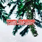 Merry Christmas Dance Music Party