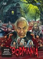 Herschell Gordon Lewis' BloodMania