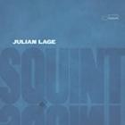 Julian Lage - Squint