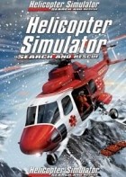 Helicopter Simulator 2014: Search and Rescue