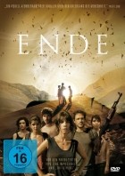 Ende