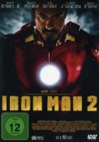 Iron Man 2