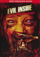 Evil Inside (Uncut)