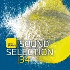 FM4 Soundselection 34
