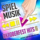 Spiel Musik - Oktoberfest Hits 2019