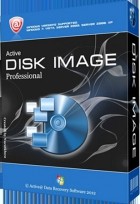 Active Disk Image Pro v9.5.2