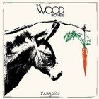 The Wood Brothers - Paradise