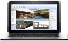 ACCA Software Edificius 11.0.1 X64