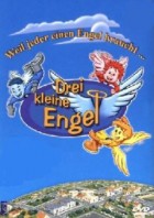 Drei kleine Engel - XviD - Die Serie (HQ)