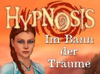 Hypnosis: Im Bann der Träume 