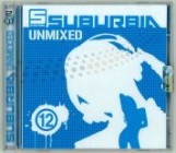 Suburbia Unmixed 12