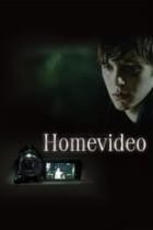 Homevideo