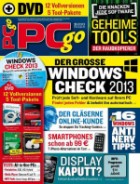 PCgo 03/2013