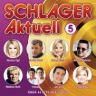 Schlager Aktuell Vol.5