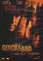 Quicksand