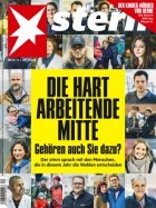 Der Stern 12/2017