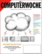 Computerwoche 28-29/2015