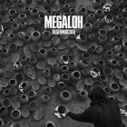 Megaloh - Regenmacher (Limited Edition)