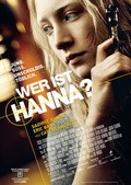 Wer ist Hanna?