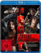 Fight City of Darkness ( uncut )