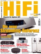 Hifi einsnull 03/2019