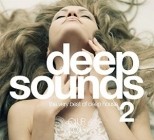 Deep Sounds 2 (The Very Best Of Deep House)