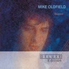 Mike Oldfield - Discovery and The Lake (Remastered Deluxe Edition)