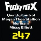 Funkymix 247