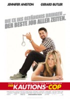 Der Kautions-Cop (mkv 720P)