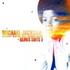 Michael Jackson - The Remix Suite