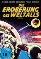 Die Eroberung des Weltalls