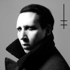 Marilyn Manson - Heaven Upside Down